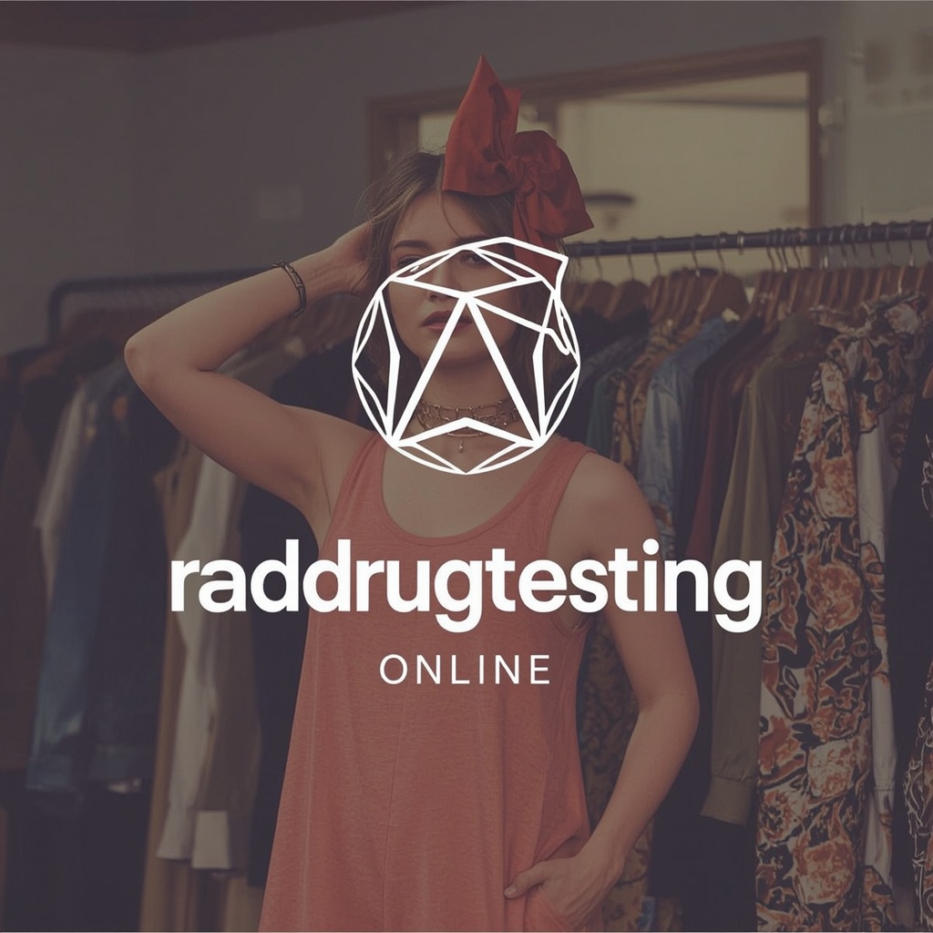 Radrugtesting